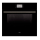 Amica INTEGRA EBI 810 64 B AA - 1396200 - zdjęcie 2